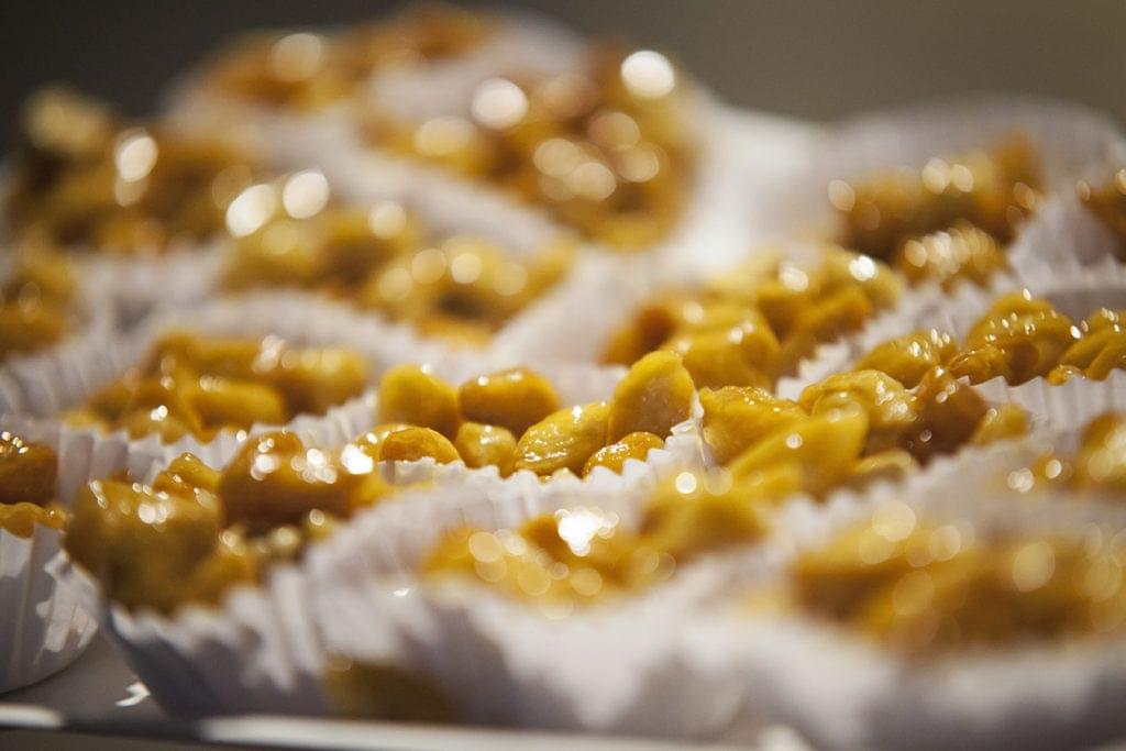 gastronomia